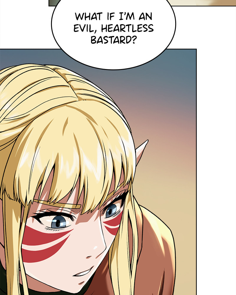 Read Dungeons & Artifacts chapter 14 image 100 on Lezhin
