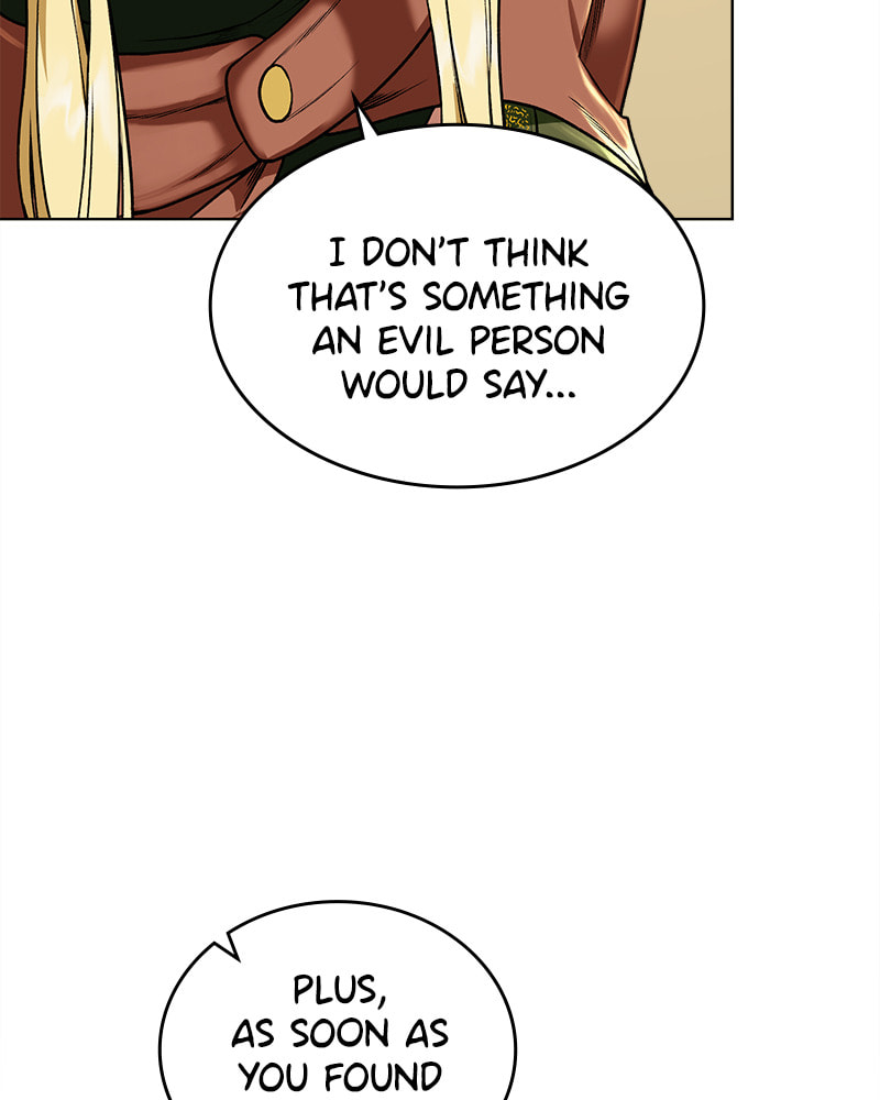Read Dungeons & Artifacts chapter 14 image 101 on Lezhin