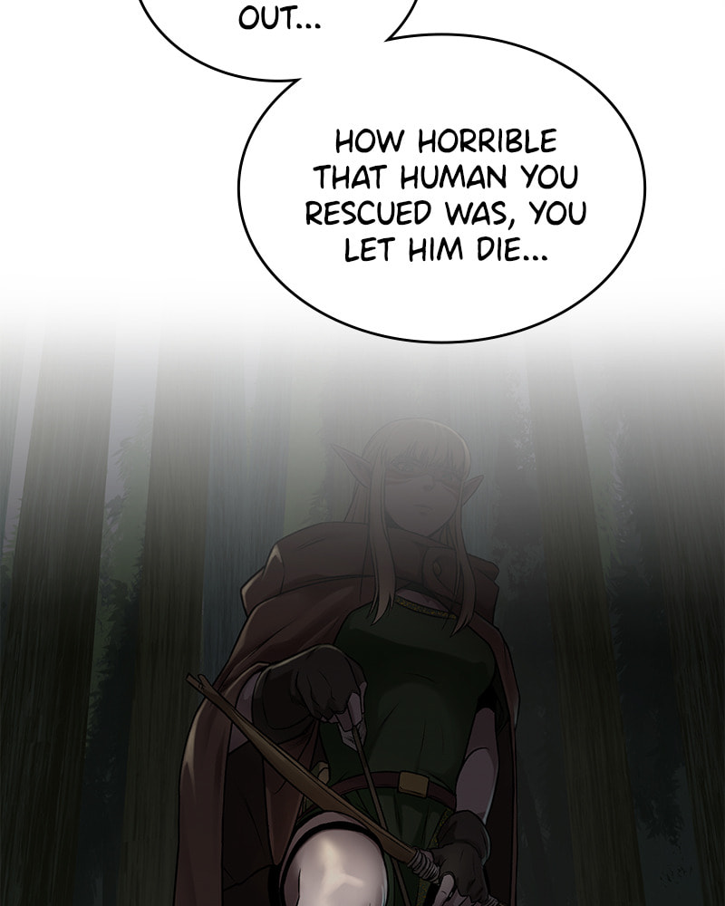 Read Dungeons & Artifacts chapter 14 image 102 on Lezhin