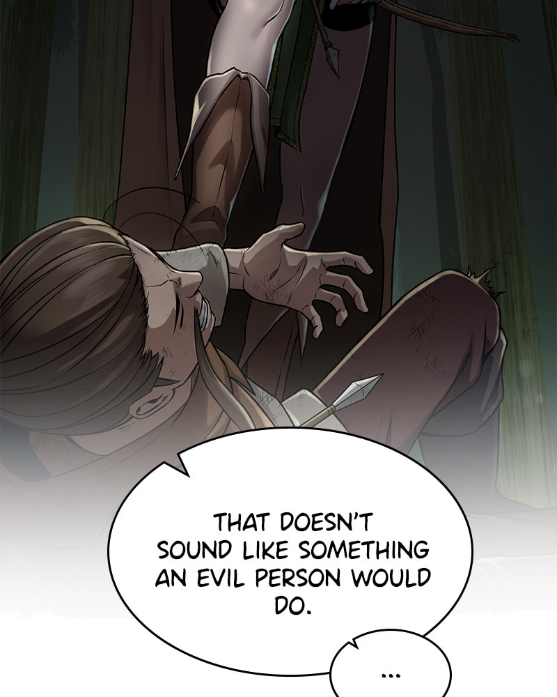 Read Dungeons & Artifacts chapter 14 image 103 on Lezhin