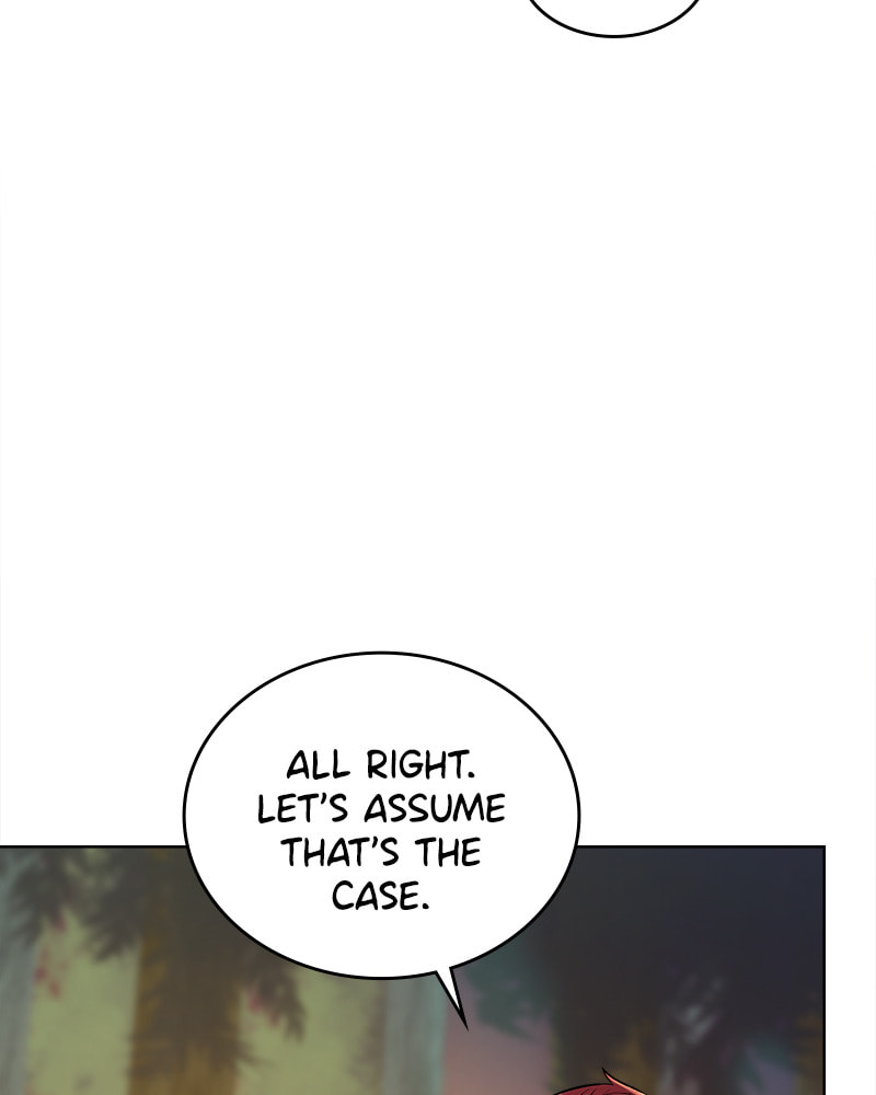 Read Dungeons & Artifacts chapter 14 image 104 on Lezhin