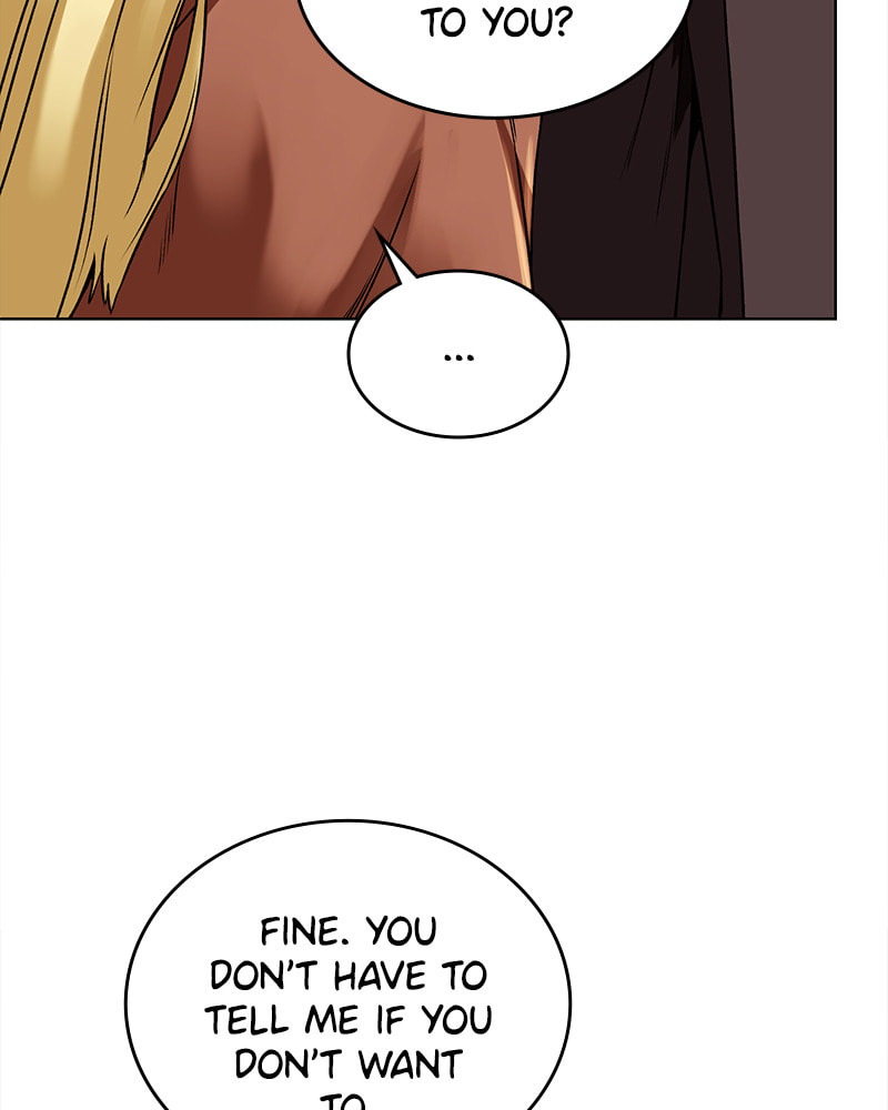 Read Dungeons & Artifacts chapter 14 image 106 on Lezhin