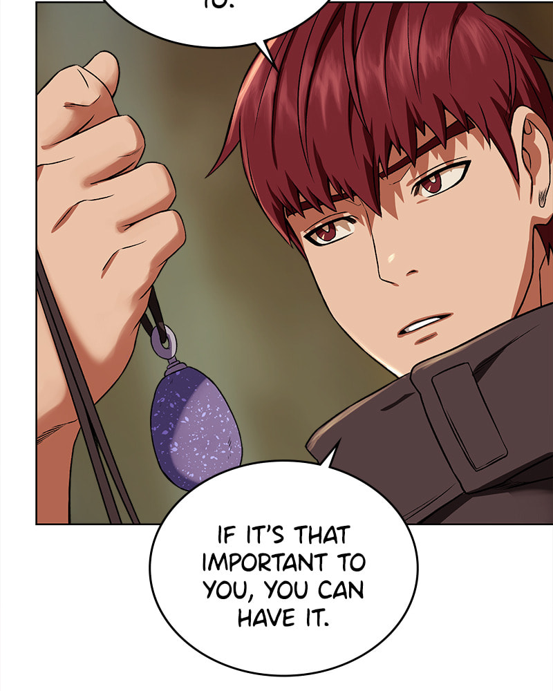 Read Dungeons & Artifacts chapter 14 image 107 on Lezhin