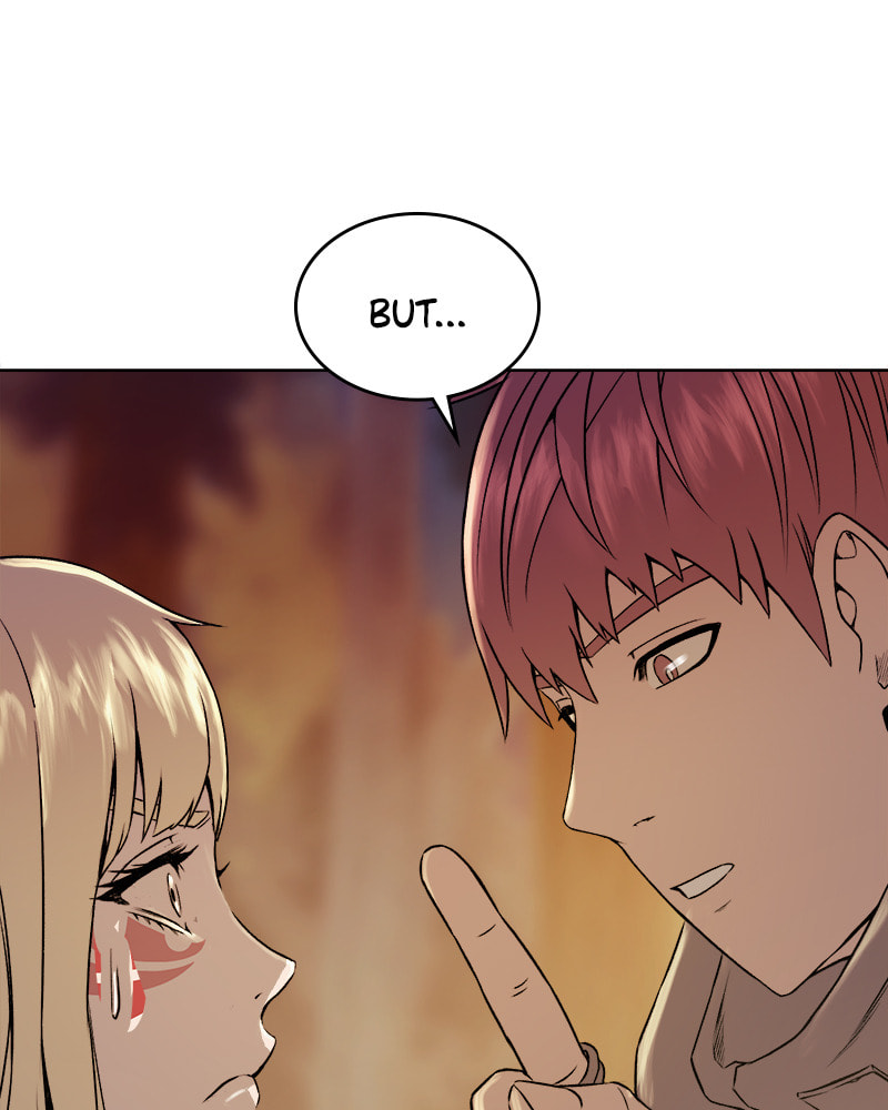 Read Dungeons & Artifacts chapter 14 image 109 on Lezhin