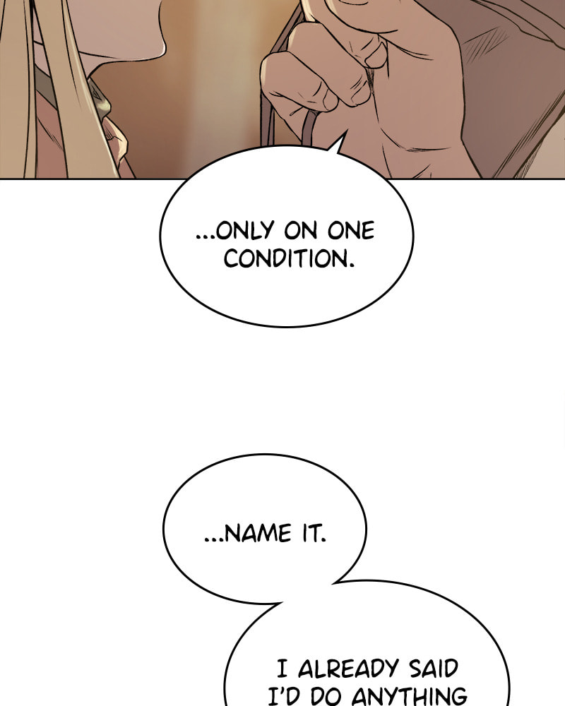 Read Dungeons & Artifacts chapter 14 image 110 on Lezhin