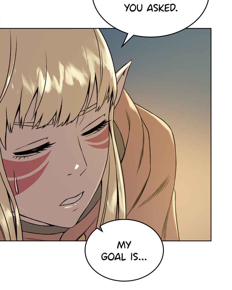 Read Dungeons & Artifacts chapter 14 image 111 on Lezhin