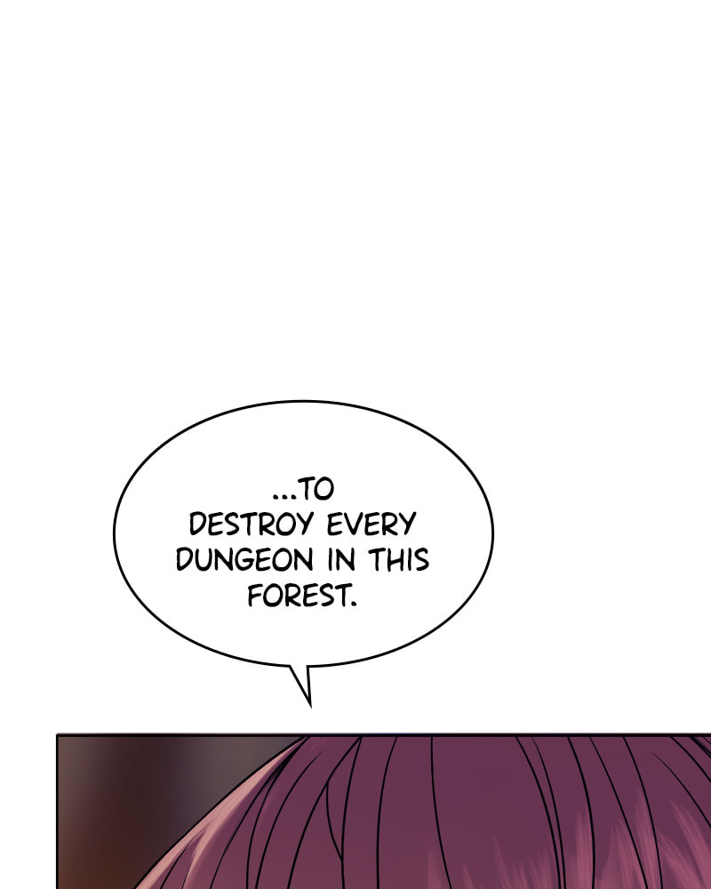 Read Dungeons & Artifacts chapter 14 image 112 on Lezhin