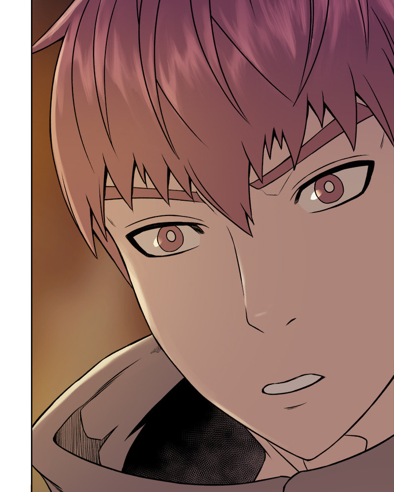 Read Dungeons & Artifacts chapter 14 image 113 on Lezhin