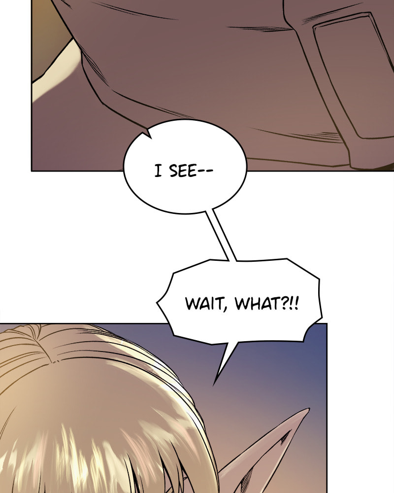 Read Dungeons & Artifacts chapter 14 image 114 on Lezhin