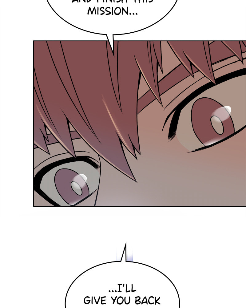 Read Dungeons & Artifacts chapter 14 image 116 on Lezhin
