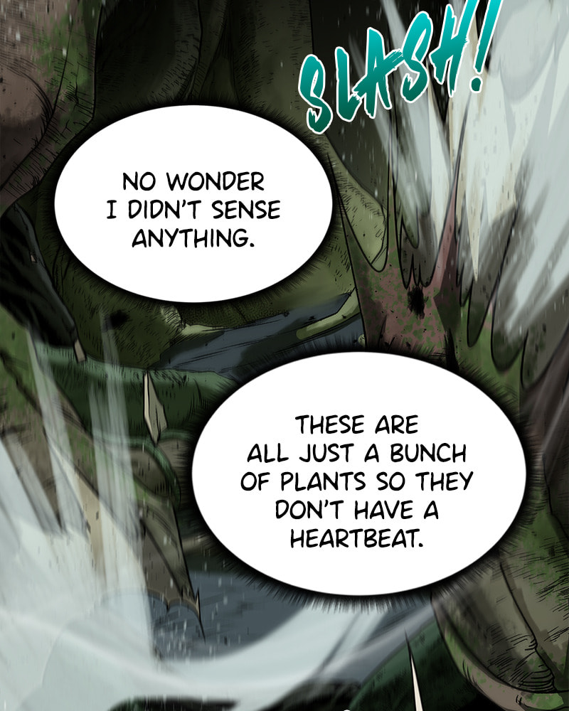 Read Dungeons & Artifacts chapter 14 image 12 on Lezhin