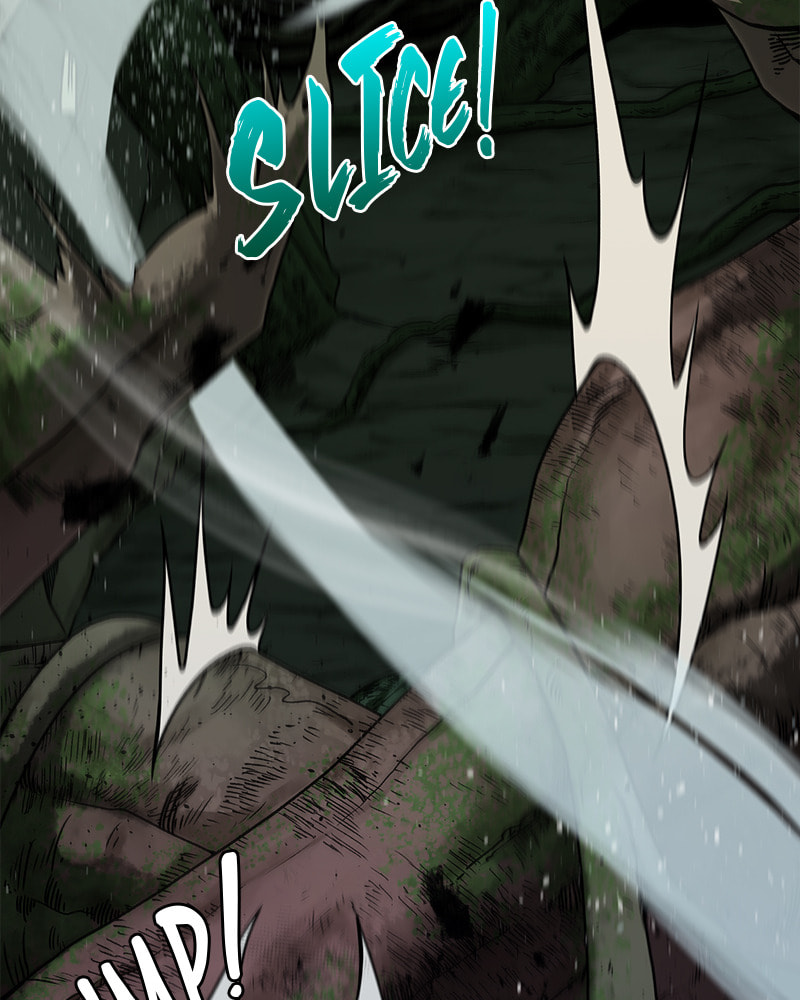 Read Dungeons & Artifacts chapter 14 image 13 on Lezhin