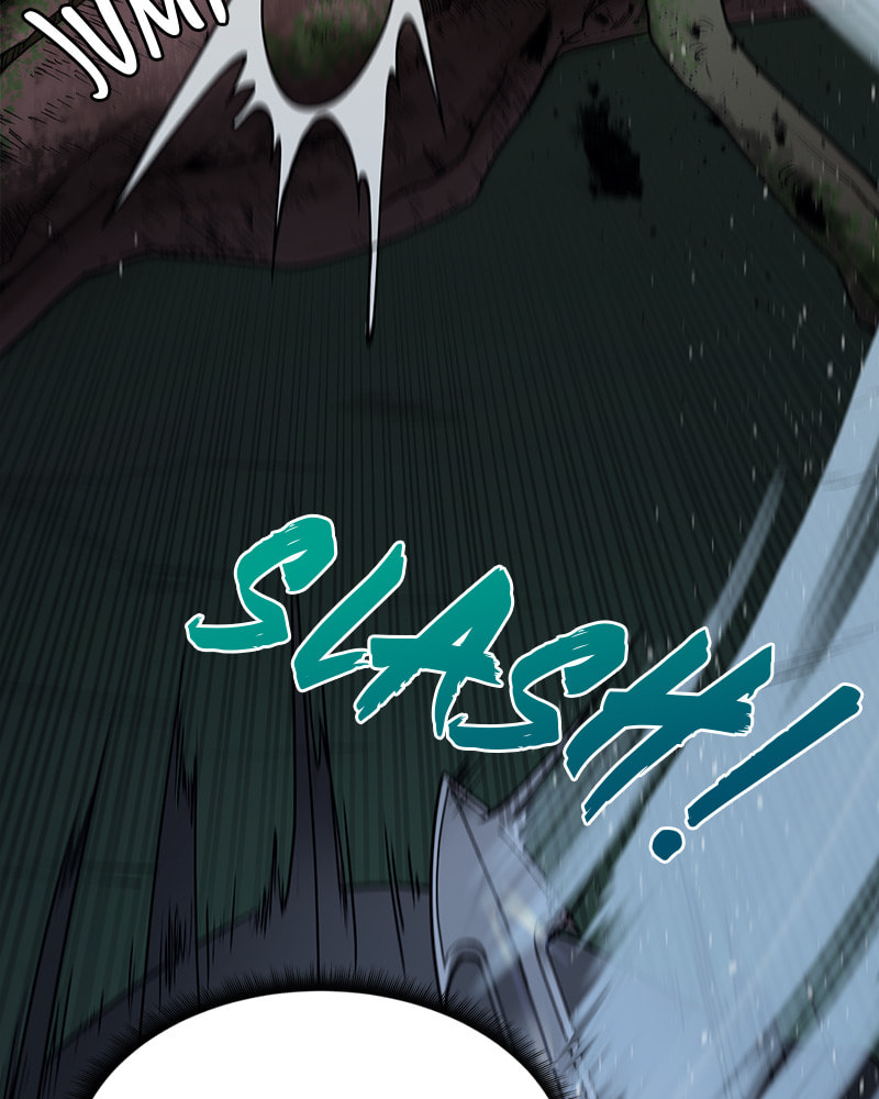 Read Dungeons & Artifacts chapter 14 image 14 on Lezhin