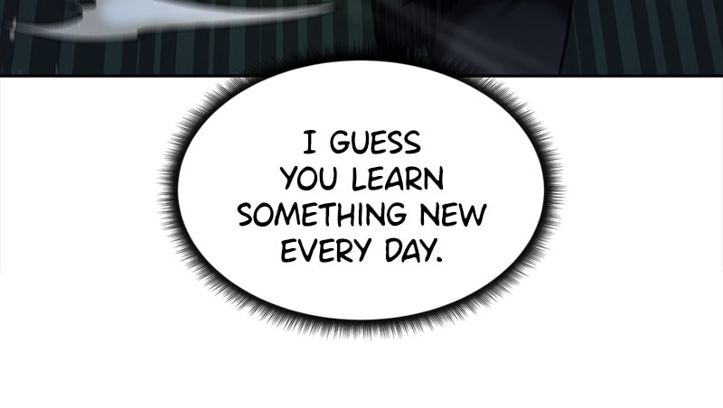 Read Dungeons & Artifacts chapter 14 image 16 on Lezhin