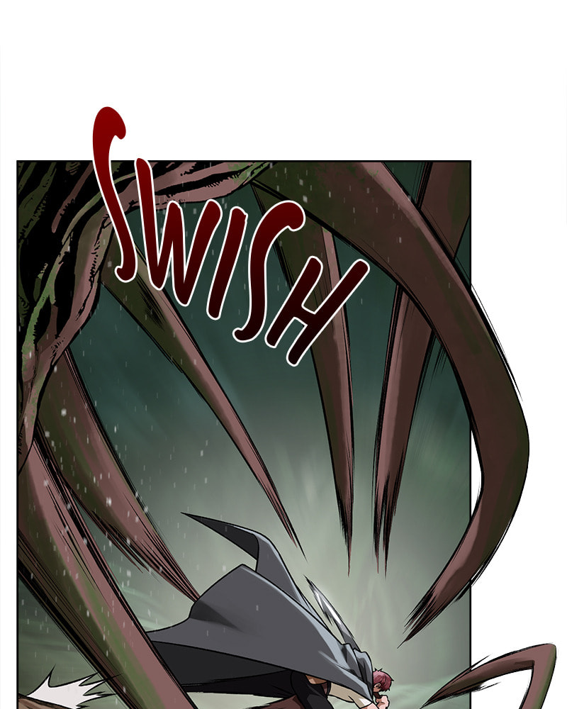 Read Dungeons & Artifacts chapter 14 image 17 on Lezhin