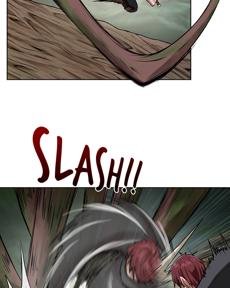 Read Dungeons & Artifacts chapter 14 image 18 on Lezhin