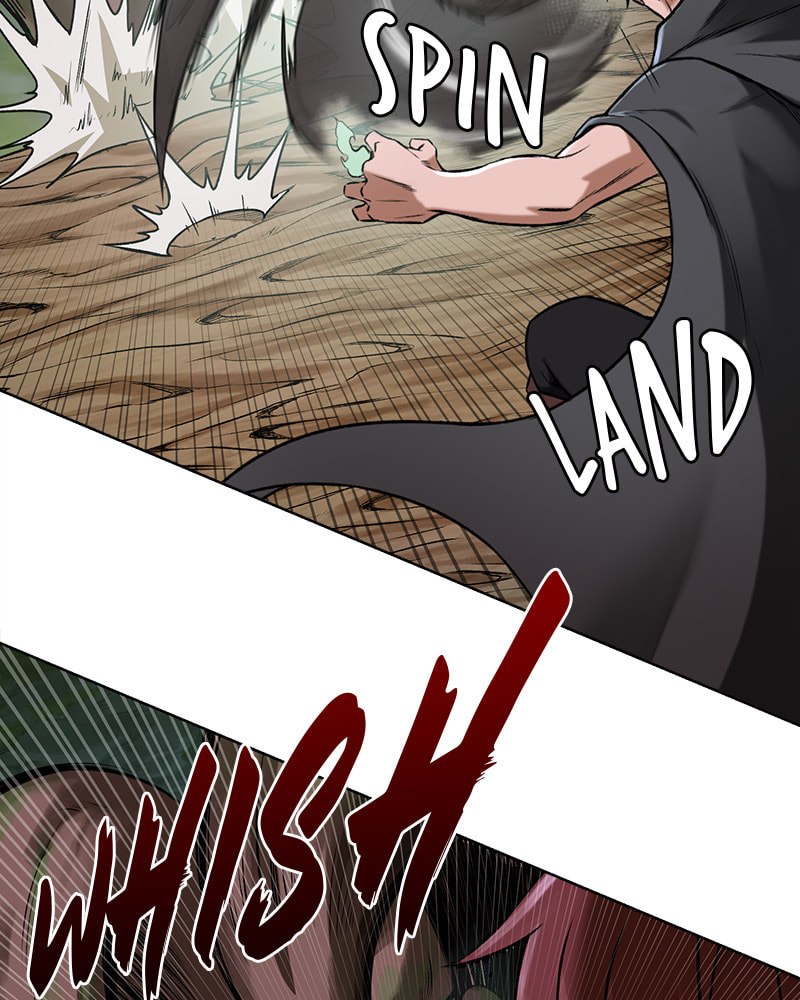 Read Dungeons & Artifacts chapter 14 image 19 on Lezhin