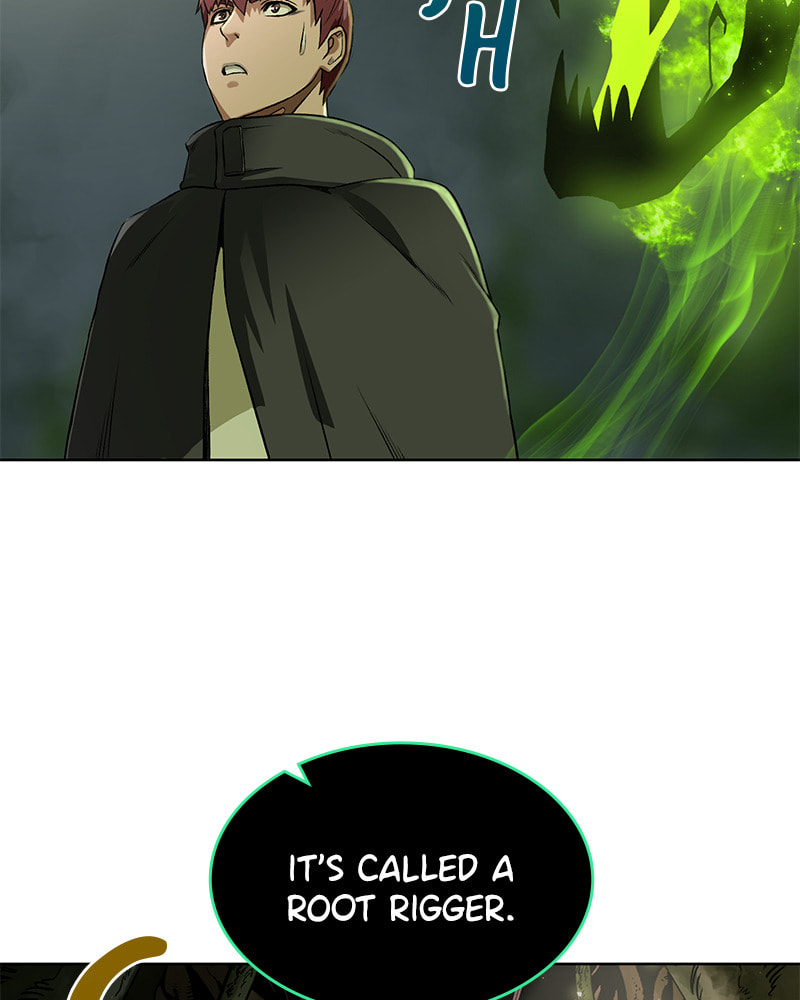 Read Dungeons & Artifacts chapter 14 image 2 on Lezhin