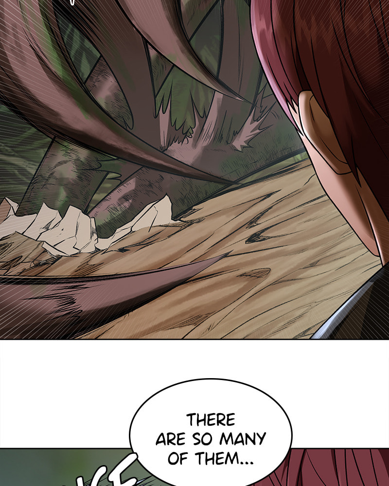 Read Dungeons & Artifacts chapter 14 image 20 on Lezhin