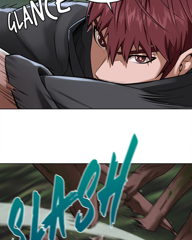 Read Dungeons & Artifacts chapter 14 image 21 on Lezhin