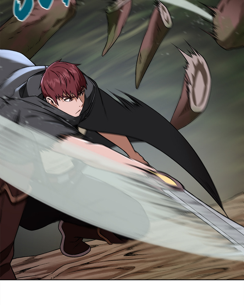 Read Dungeons & Artifacts chapter 14 image 22 on Lezhin