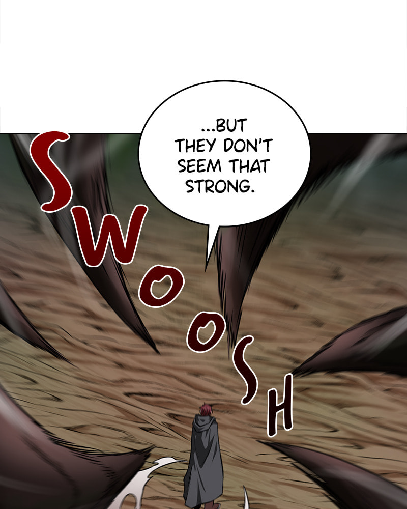 Read Dungeons & Artifacts chapter 14 image 23 on Lezhin