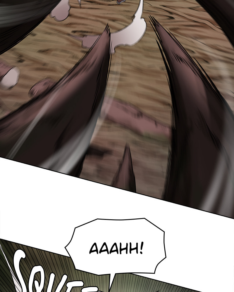 Read Dungeons & Artifacts chapter 14 image 24 on Lezhin