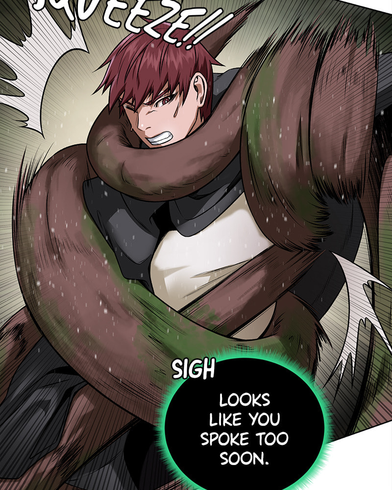 Read Dungeons & Artifacts chapter 14 image 25 on Lezhin