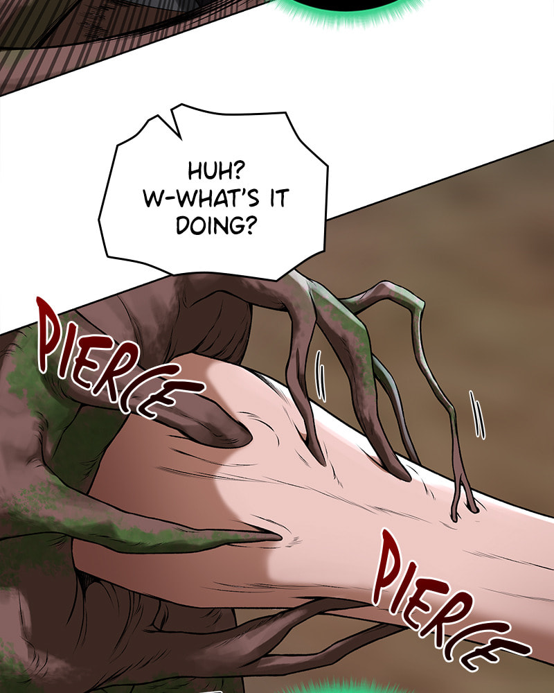 Read Dungeons & Artifacts chapter 14 image 26 on Lezhin