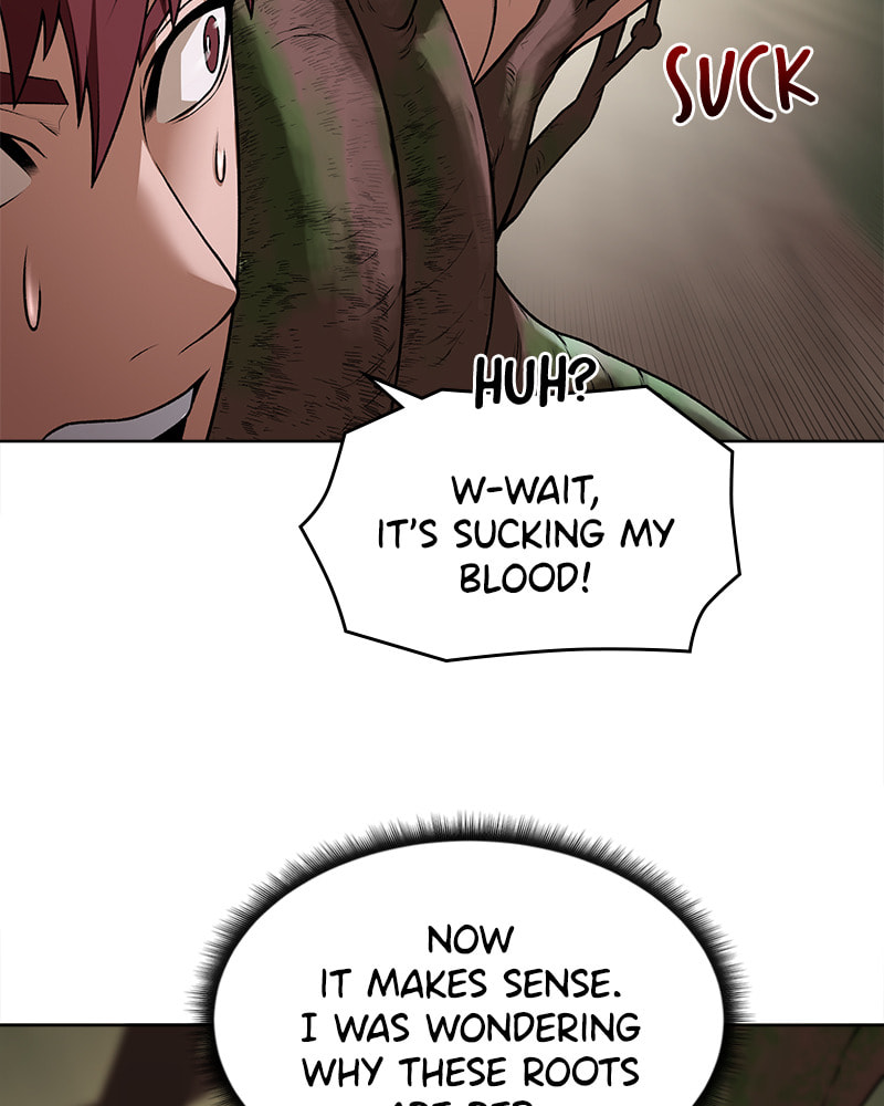 Read Dungeons & Artifacts chapter 14 image 28 on Lezhin