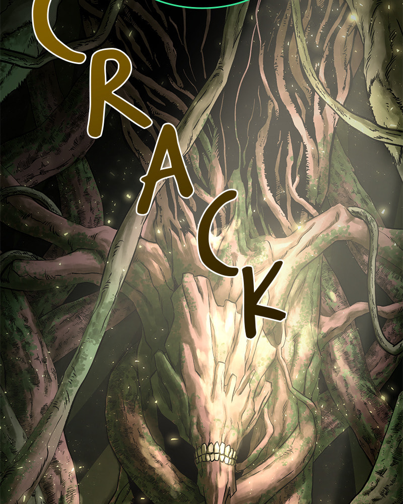 Read Dungeons & Artifacts chapter 14 image 3 on Lezhin