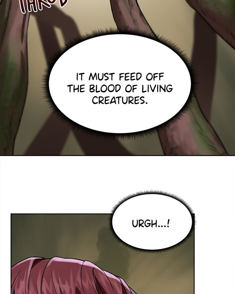 Read Dungeons & Artifacts chapter 14 image 30 on Lezhin