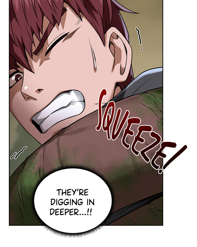 Read Dungeons & Artifacts chapter 14 image 31 on Lezhin