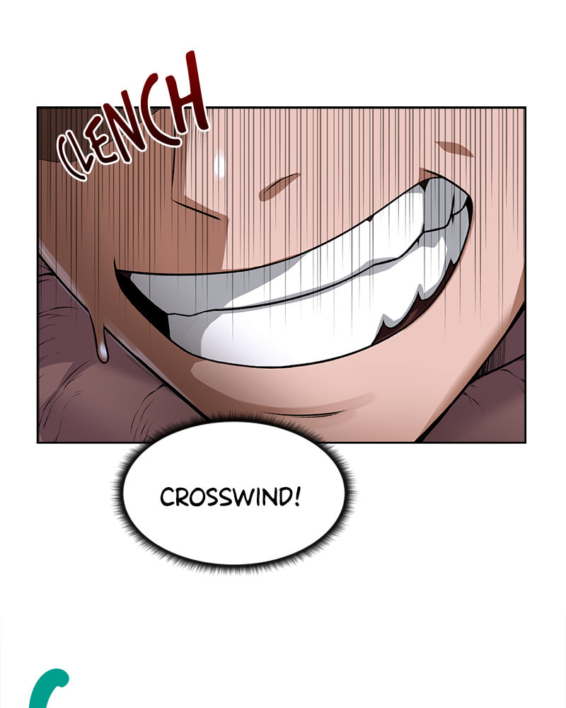 Read Dungeons & Artifacts chapter 14 image 32 on Lezhin
