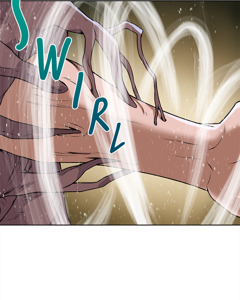 Read Dungeons & Artifacts chapter 14 image 33 on Lezhin