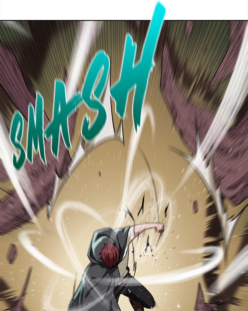Read Dungeons & Artifacts chapter 14 image 34 on Lezhin
