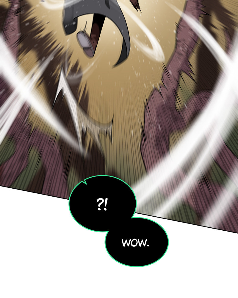 Read Dungeons & Artifacts chapter 14 image 35 on Lezhin