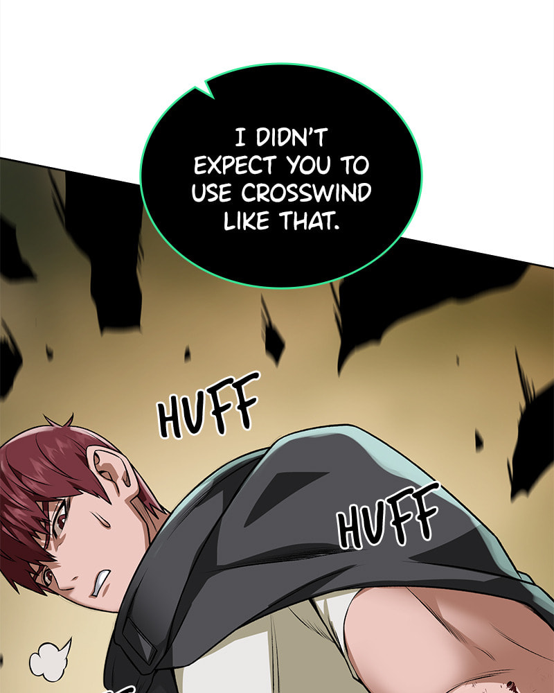 Read Dungeons & Artifacts chapter 14 image 36 on Lezhin