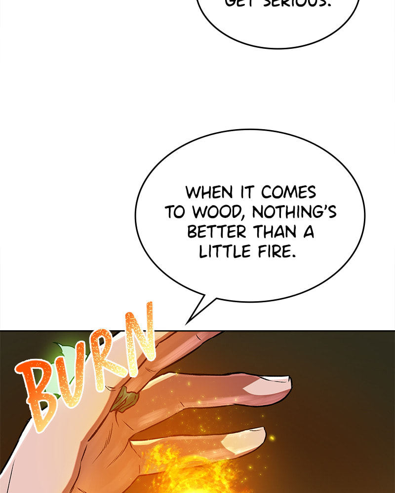 Read Dungeons & Artifacts chapter 14 image 41 on Lezhin