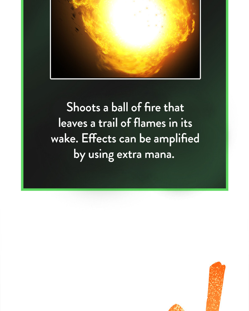 Read Dungeons & Artifacts chapter 14 image 43 on Lezhin