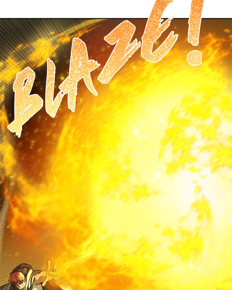 Read Dungeons & Artifacts chapter 14 image 44 on Lezhin