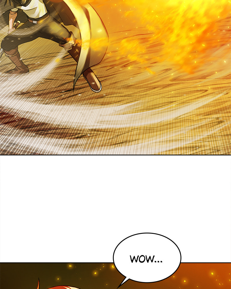 Read Dungeons & Artifacts chapter 14 image 45 on Lezhin