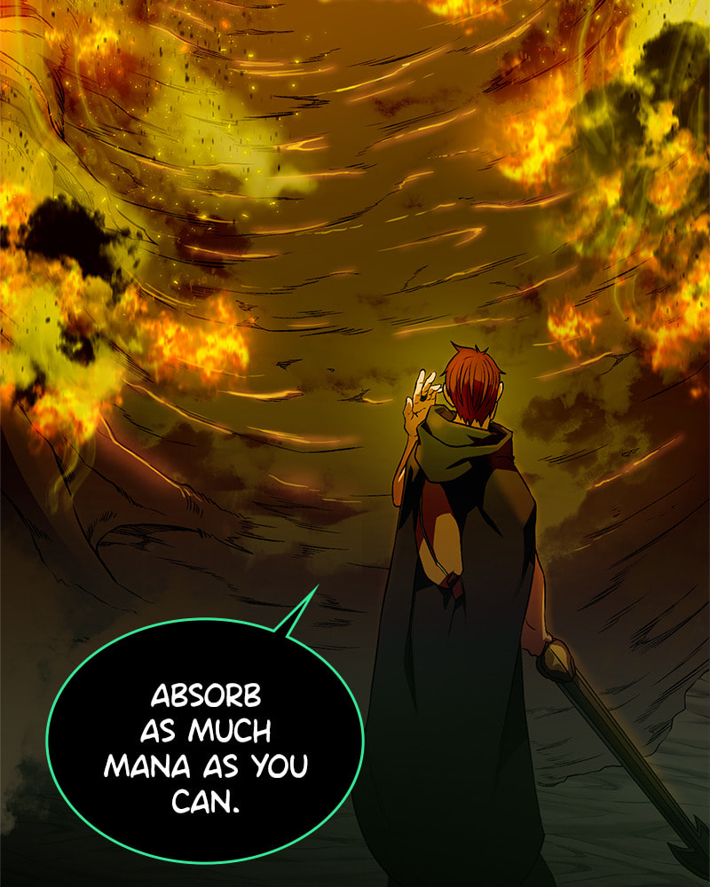 Read Dungeons & Artifacts chapter 14 image 48 on Lezhin