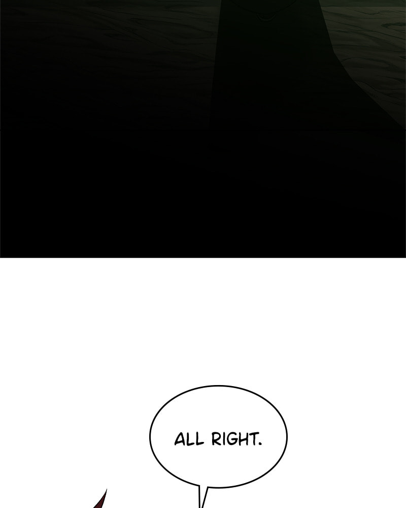 Read Dungeons & Artifacts chapter 14 image 49 on Lezhin