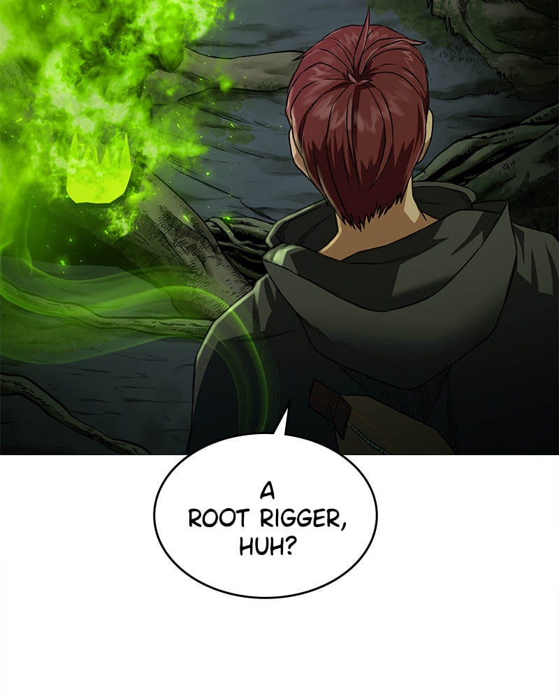 Read Dungeons & Artifacts chapter 14 image 5 on Lezhin
