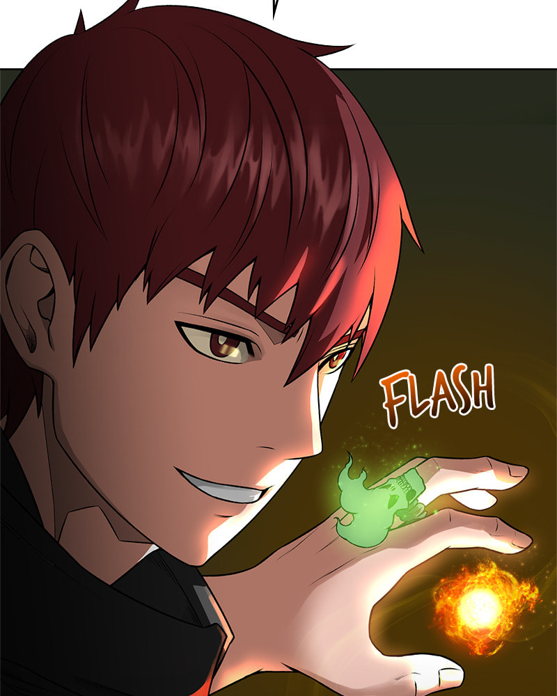 Read Dungeons & Artifacts chapter 14 image 50 on Lezhin