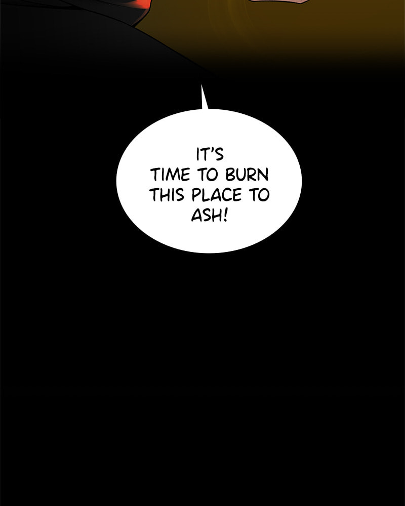 Read Dungeons & Artifacts chapter 14 image 51 on Lezhin