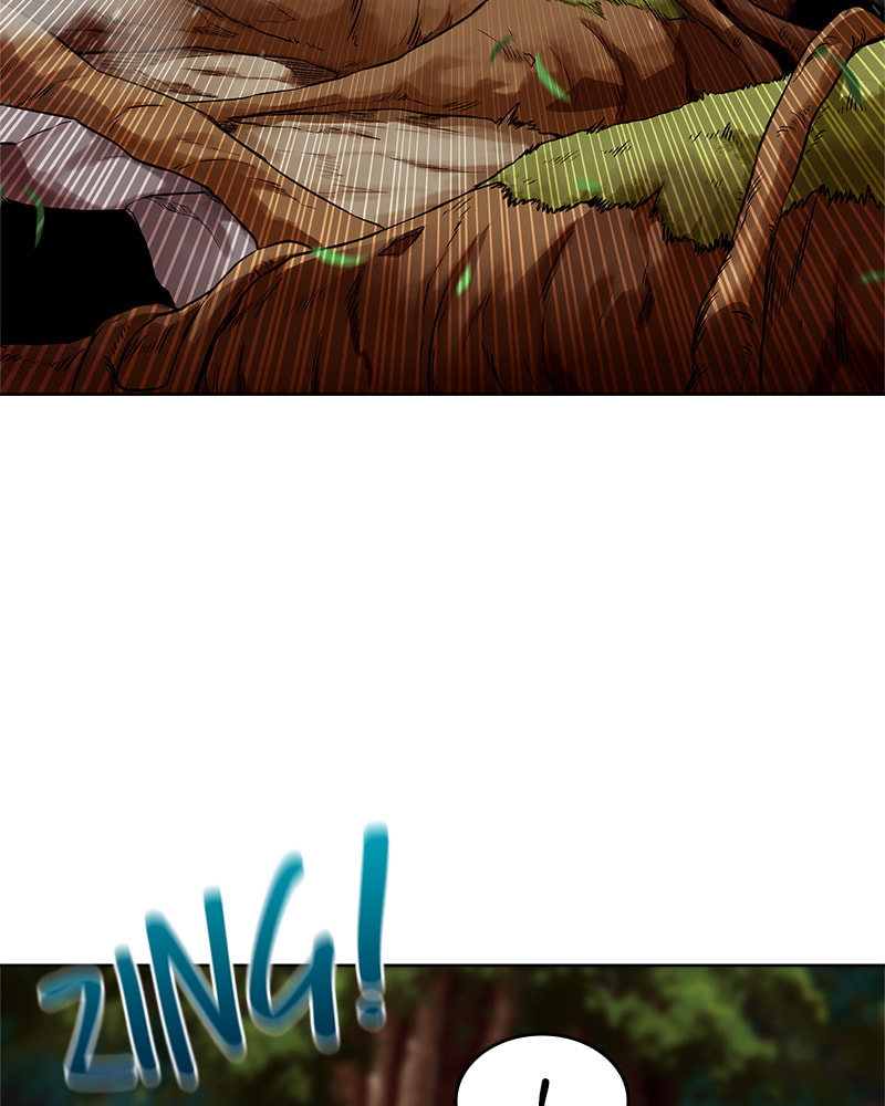 Read Dungeons & Artifacts chapter 14 image 58 on Lezhin