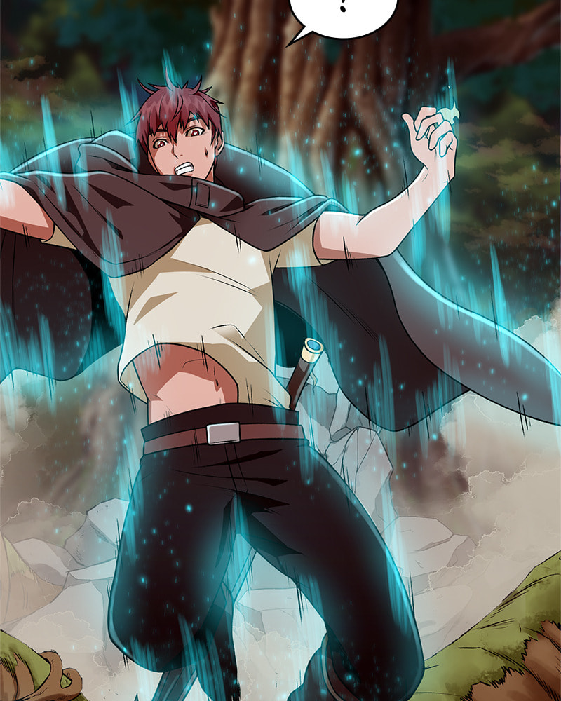 Read Dungeons & Artifacts chapter 14 image 59 on Lezhin