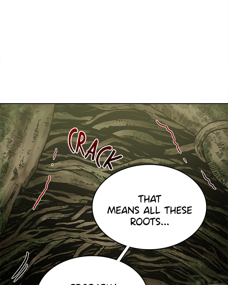 Read Dungeons & Artifacts chapter 14 image 6 on Lezhin